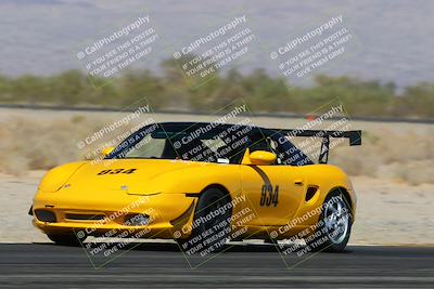 media/Apr-05-2025-PCA San Diego (Sat) [[2977f3371d]]/2-Red Group/Session 4 (Turn 15 Exit Pans)/